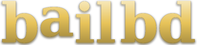 bail bd logo