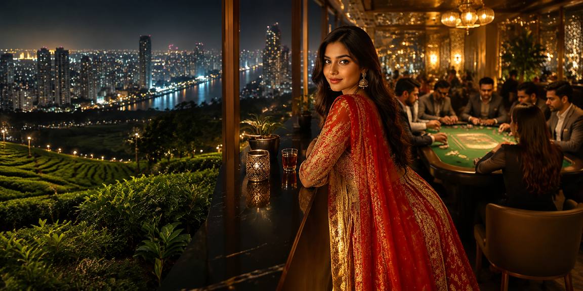 bail bd সঠিক স্কোর বেট