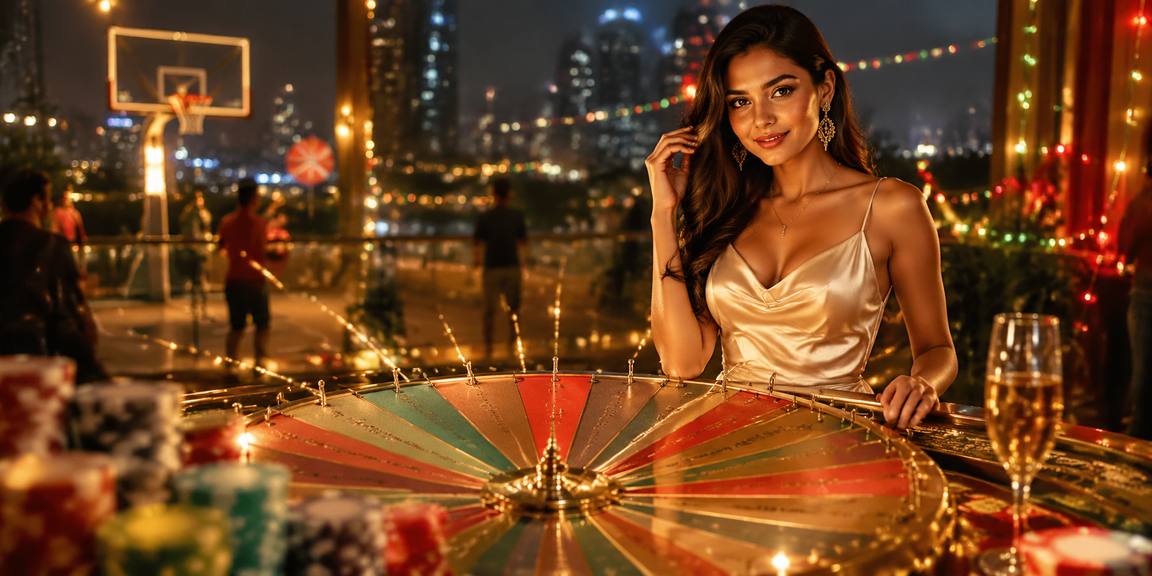 bail bd ফলস গো বানানাস স্লট