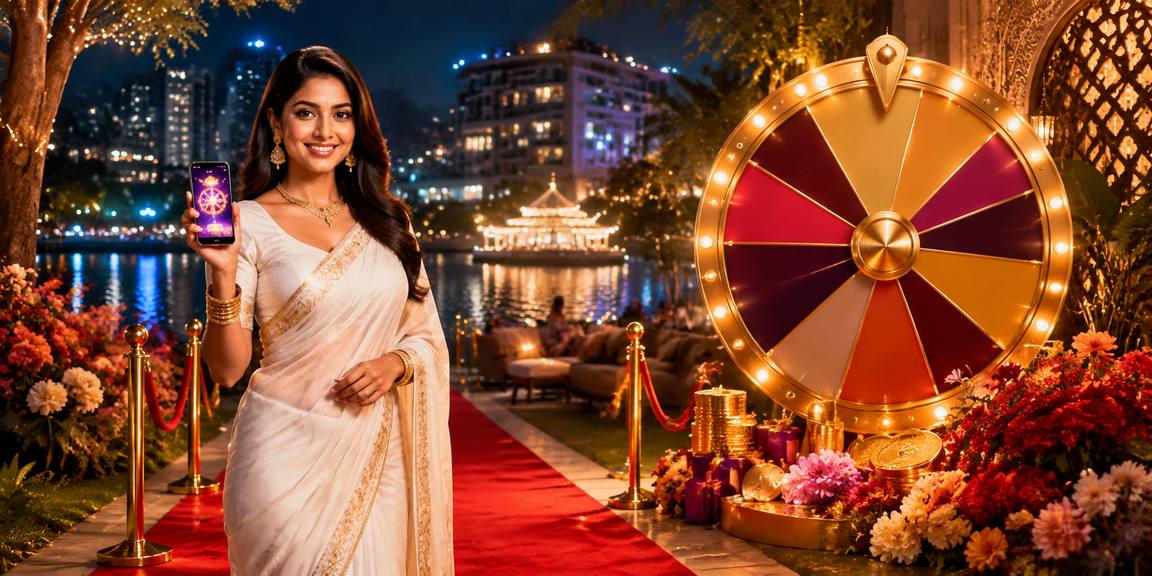 bail bd স্পিড স্কেটিং বেট