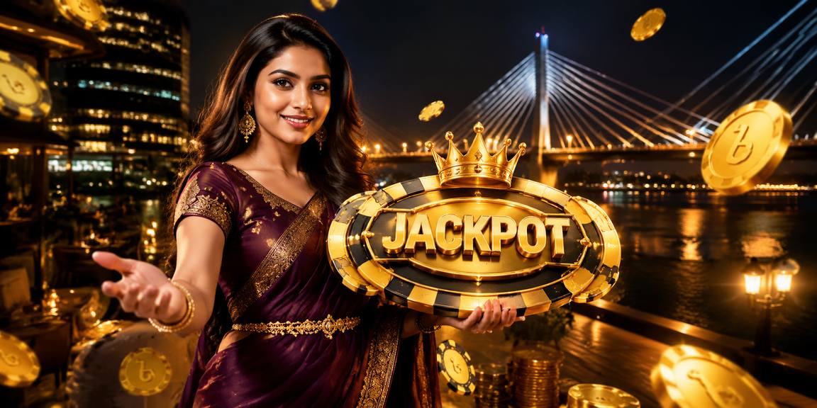 bail bd bail bd - প্রশ্ন লাইভ ক্যাসিনো স্লট